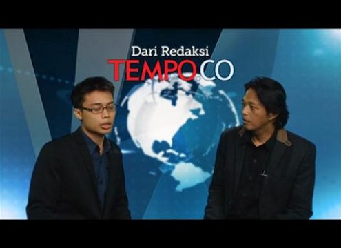 221214-DARI-REDAKSI-TEMPO-PUKUL-20movOutput1.flv