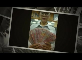 161214-DARI-REDAKSI-TEMPO-PUKUL-20movOutput1.flv