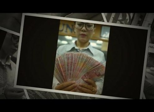 161214-DARI-REDAKSI-TEMPO-PUKUL-20movOutput1.flv