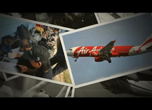 060115-DARI-REDAKSI-TEMPO-PUKUL-20movOutput1.flv