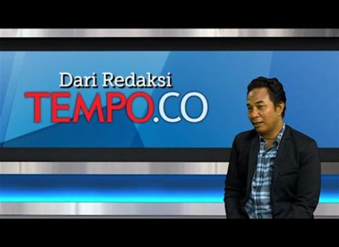 090115-DARI-REDAKSI-TEMPO-PUKUL-20movOutput1.flv