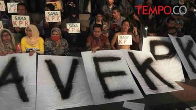 Bambang-Widjojanto-Ditangkap-Aktivis-Aksi.flv