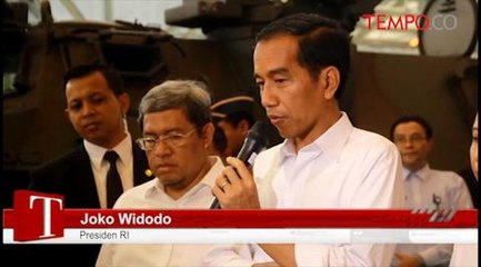 Jokowi-Pilih-Calon-Kapolri-Budi-Gunawan-Lewat-Usulan-Kompolnas.flv