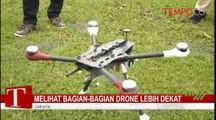 Melihat-Bagian-Bagian-Drone-Lebih-Dekat.flv