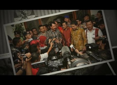 150115-DARI-REDAKSI-TEMPO-PUKUL-20movOutput1.flv