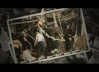 080115-DARI-REDAKSI-TEMPO-PUKUL-6movOutput1.flv