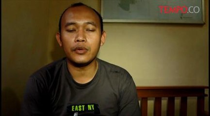 Banjir-Bandung-Selatan-Menyisakan-Lumpur-Tebal.flv
