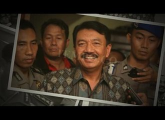 140115-DARI-REDAKSI-TEMPO-PUKUL-13movOutput1.flv