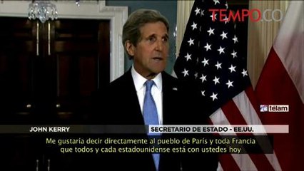 01-charlie-hebdo.flv