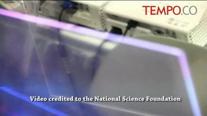 Lapisan-untuk-Menjadikan-Kaca-sebagai-Layar-Proyektor.flv