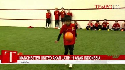Manchester-United-akan-Latih-11-Anak-Indonesia.flv