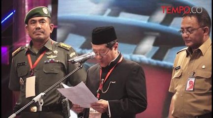 Resepsi-Nikah-Massal-Diikuti-5000-Pasang-Pengantin.flv