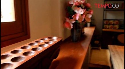 Miss-Bee-Providore-Hadirkan-Konsep-Family-Resto.flv