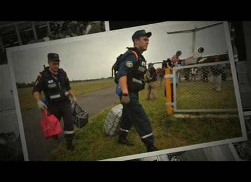 120115-DARI-REDAKSI-TEMPO-PUKUL-20movOutput1.flv