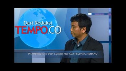 020115-DARI-REDAKSI-TEMPO-PUKUL-13movOutput1.flv