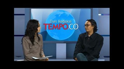 040115-DARI-REDAKSI-TEMPO-PUKUL-13movOutput1.flv