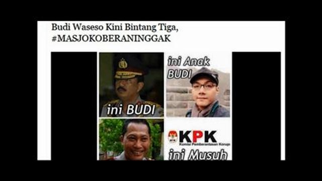 050115-DARI-REDAKSI-TEMPO-PUKUL-13movOutput1.flv