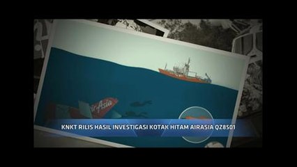 290115-DARI-REDAKSI-TEMPO-PUKUL-20movOutput1.flv