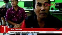 Kakek-Calon-Presiden-Suriname-Asal-Banyumas.flv