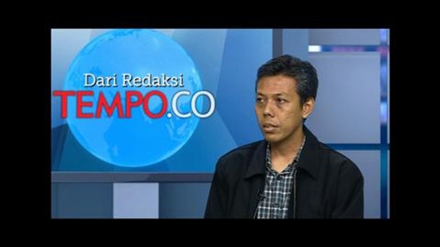 090115-DARI-REDAKSI-TEMPO-PUKUL-6-OKEmovOutput1.flv