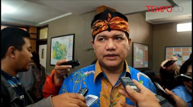 KPU-Butuh-Anggaran-Tambahan-Saat-Pilkada-Serentak.flv