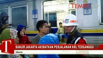 Banjir-Jakarta-Akibatkan-Perjalanan-KRL-Terganggu.mp4