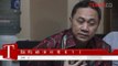 Zulkifli-Hasan-Ingin-Kembalikan-PAN-ke-Ide-Awal-Partai.flv