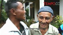 Nenek-Calon-Presiden-Suriname-Asal-Wonosobo.flv