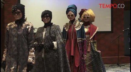 Tampil-di-New-York--Zaskia-Sungkar-Terinspirasi-Budaya-Lombok.flv