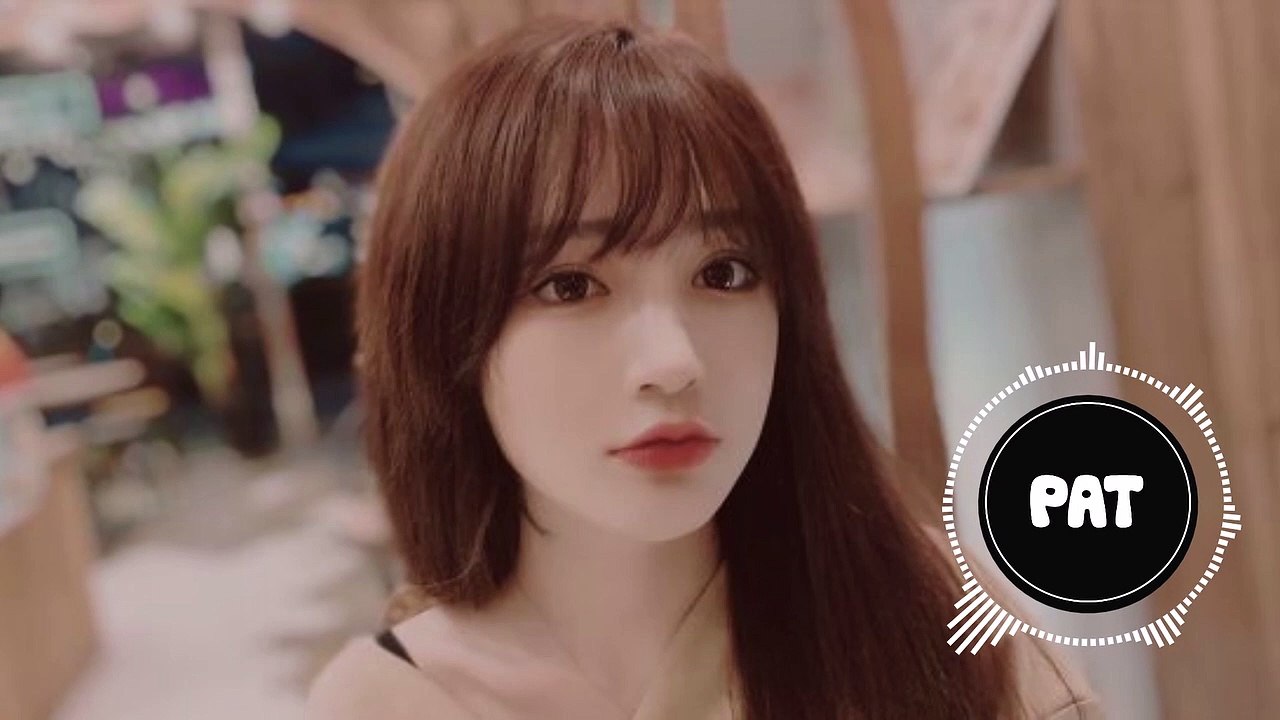 Sue sue sue..Sue balu ê.... (Ngàn Năm Ánh Sáng Remix)| Nhạc Hot TikTok China 2019