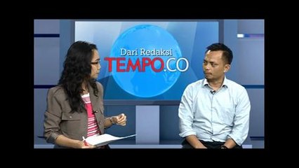 180215-DARI-REDAKSI-TEMPO-PUKUL-13movOutput1.flv