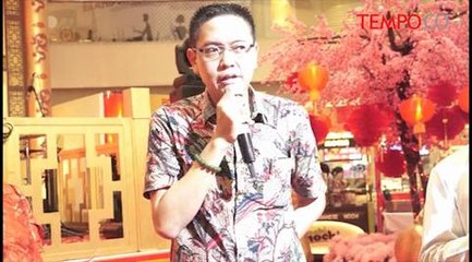 Pindang-Bandeng-Menu-Utama-Imlek-Khas-Indonesia.flv