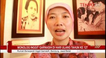 Monolog-Inggit-Garnasih-di-Hari-Ulang-Tahun-ke-127.flv