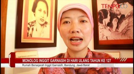 Monolog-Inggit-Garnasih-di-Hari-Ulang-Tahun-ke-127.flv