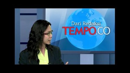 200215-DARI-REDAKSI-TEMPO-PUKUL-13movOutput2.flv