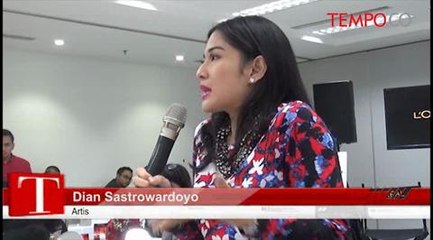 Rahasia-Kecantikan-Alami-Dian-Sastrowardoyo.flv