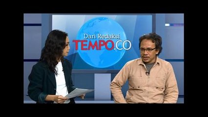 250215-DARI-REDAKSI-TEMPO-PUKUL-13movOutput1.flv