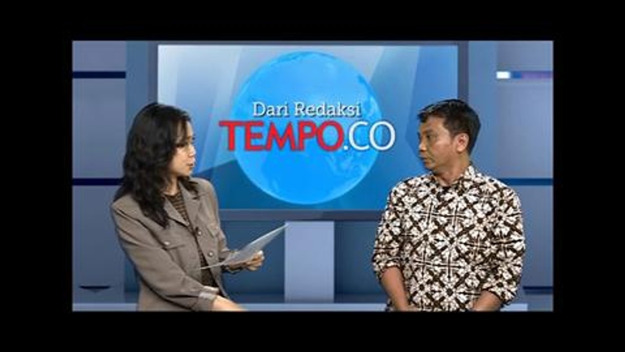 270215-DARI-REDAKSI-TEMPO-PUKUL-13.flv