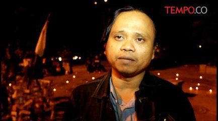 Pengelolaan-TPA-di-Jawa-Barat-Buruk.flv