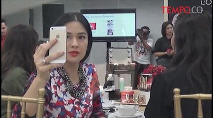 Dian-Satro-Berbagi-Tips-Berdandan-Singkat.flv