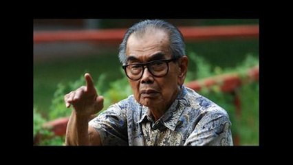 060315-DARI-REDAKSI-TEMPO-PUKUL-13movOutput1.flv