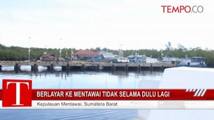 Berlayar-ke-Mentawai-Tidak-Selama-Dulu-Lagi.flv