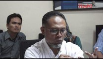 Bambang-Widjojanto-Beberkan-Fakta-Penangkapannya_2.flv