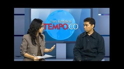 150320-DARI-REDAKSI-TEMPO-PUKUL-13.flv