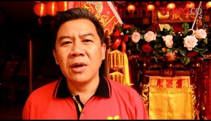 Makna-Perayaan-Cap-Go-Meh-Bagi-Umat-Tionghoa.flv