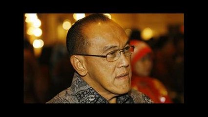 110315-DARI-REDAKSI-TEMPO-PUKUL-13movOutput1.flv