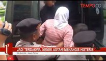 Jadi-Terdakwa-Nenek-Asyani-Menangis-Histeris.flv