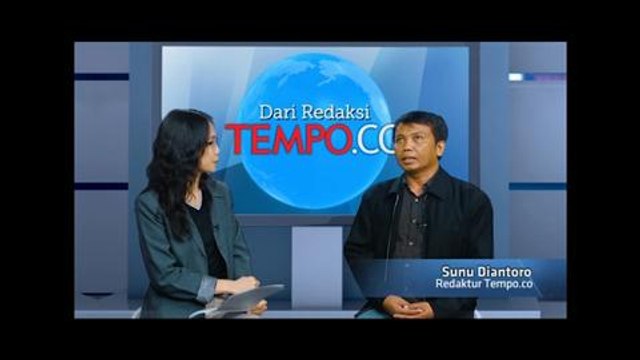 150326-DARI-REDAKSI-TEMPO-SIANG-2movOutput1.flv