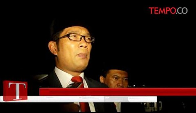 Ridwan-Kamil-Pawai-Obor-Bandung-Lautan-Api-Kobarkan-Semangat-Pengorbanan.flv