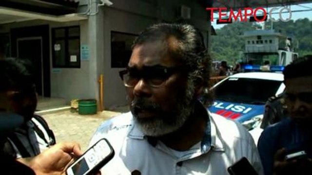 Ketua-Komnas-Anak-Yusman-Dipaksa-Mengaku-Berusia-19-Tahun.flv